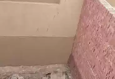 Duplex For sale - 3 rooms - floor 0