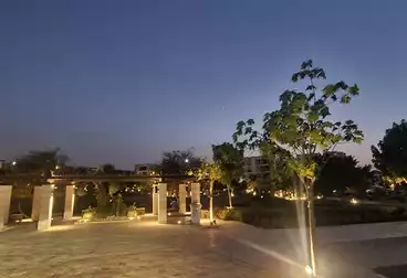Villas For sale - 3 rooms