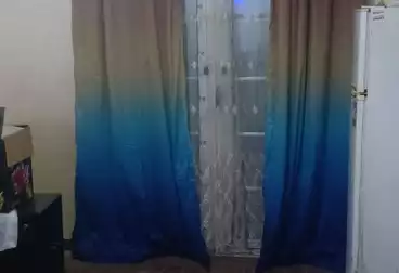 Villas For sale - 5 rooms