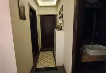 Apartments For sale - 4 rooms - floor 5