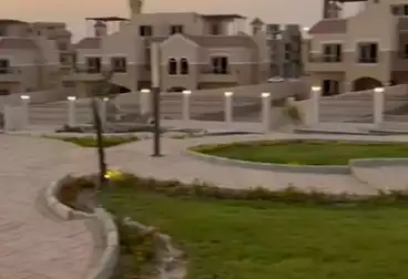 Villas For sale - 4 rooms