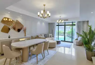 Apartments For rent - 3 rooms - floor 0