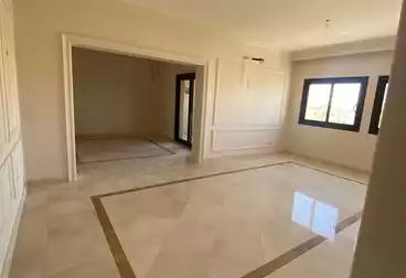 Apartments For rent - 3 rooms - floor 1