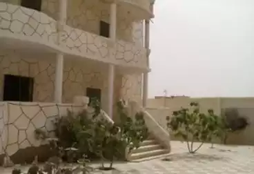 Villas For sale - 3 rooms