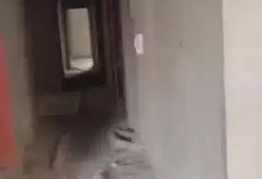 Apartments For sale - 4 rooms - floor 1