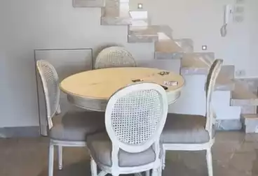 Apartments For rent - 3 rooms - floor 2
