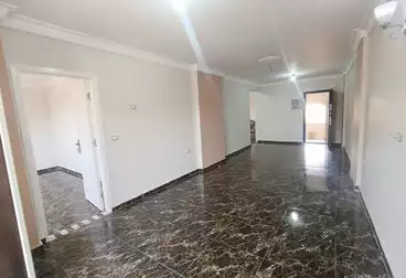 Apartments For sale - 3 rooms - floor 9