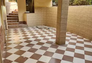 Villas For sale - 4 rooms