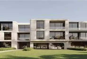 Apartments For sale - 2 rooms - floor 2