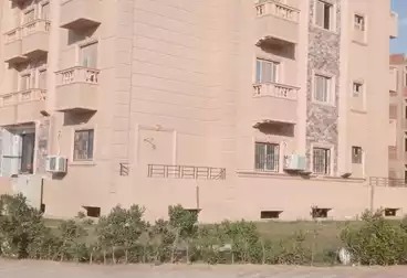 Apartments For sale - 4 rooms - floor 3