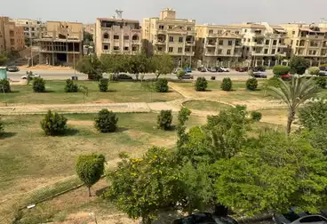 Apartments For sale - 3 rooms - floor 0