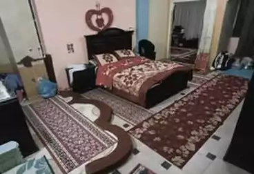 Apartments For sale - 3 rooms - floor 5