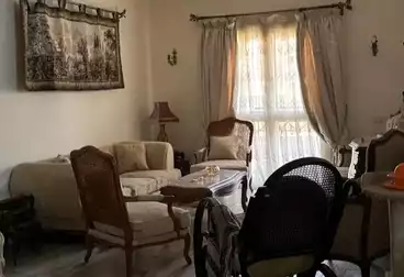 Apartments For sale - 3 rooms - floor 3