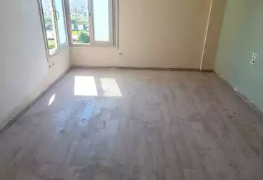 Apartments For sale - 3 rooms - floor 3