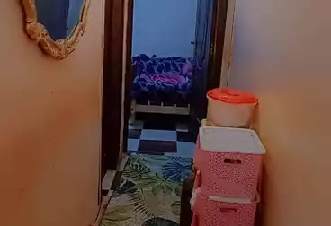 Apartments For sale - 2 rooms - floor 11