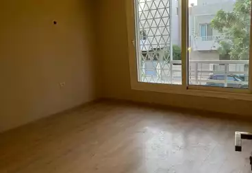 Separate Villa For sale - 4 rooms