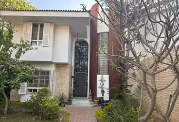 Villas For sale - 3 rooms