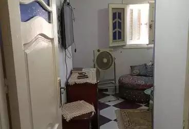 Apartments For sale - 2 rooms - floor 6