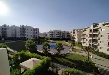 شقق للبيع - 3 غرف - بالدور 2