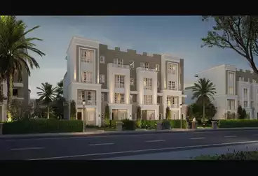 Apartments For sale - 2 rooms - floor 1