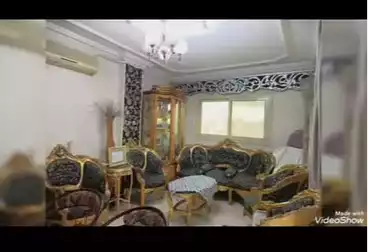 Apartments For sale - 3 rooms - floor 12