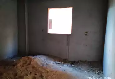 Apartments For sale - 3 rooms - floor 2