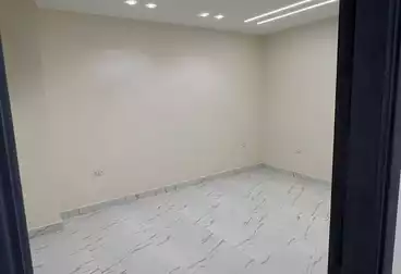undefined undefined - 3 rooms - floor 11