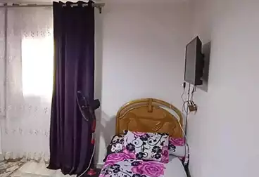 Apartments For sale - 3 rooms - floor 8