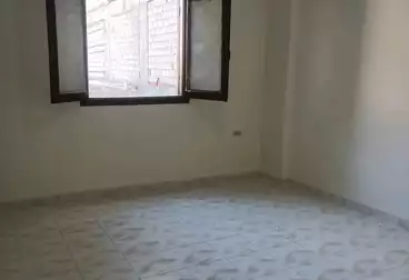 Apartments For sale - 3 rooms - floor 4