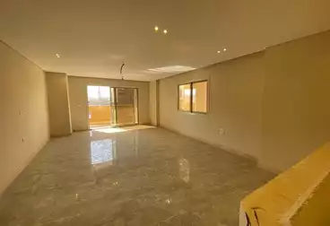Apartments For sale - 3 rooms - floor 9