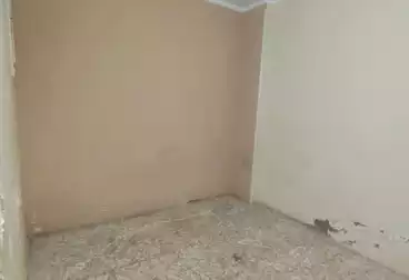Apartments For rent - 2 rooms - floor 0