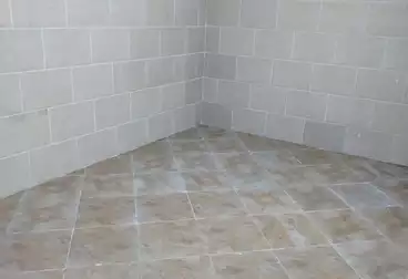 Apartments For rent - 2 rooms - floor 0