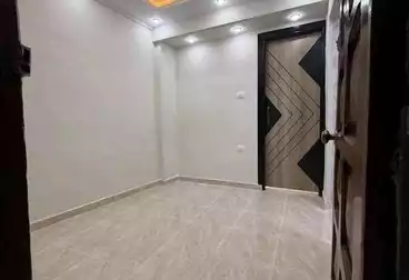 Apartments For sale - 2 rooms - floor 5