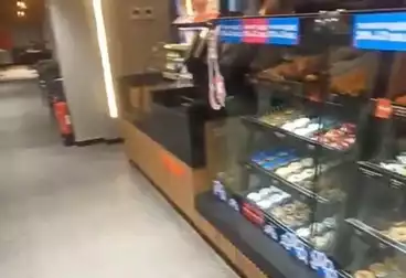 Commercial For sale - floor 1