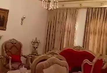 Apartments For sale - 3 rooms - floor 2