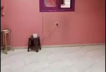 Apartments For sale - 3 rooms - floor 4