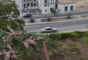 Apartments For sale - 2 rooms - floor 3