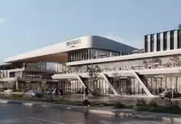 Commercial For sale - floor 0