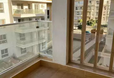 Apartments For sale - 3 rooms - floor 3
