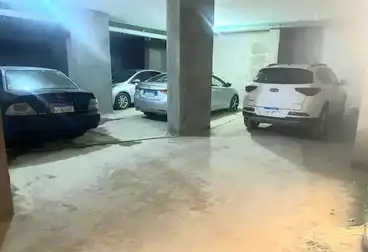 Garage For sale