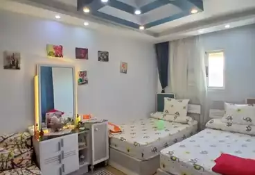 Apartments For sale - 2 rooms - floor 13