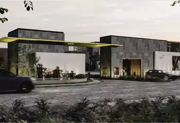 Apartments For sale - 3 rooms - floor 3