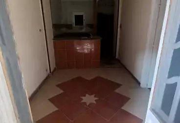 Apartments For sale - 2 rooms - floor 1