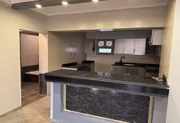 Properties For sale - 3 rooms - floor 9