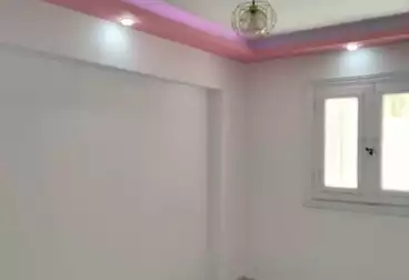 undefined undefined - 2 rooms - floor 0
