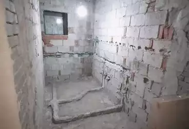 Apartments For sale - 3 rooms - floor 1
