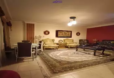 Apartments For sale - 2 rooms - floor 3
