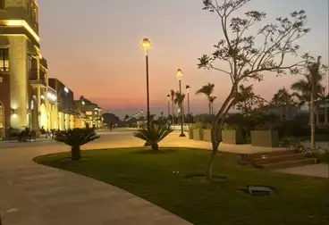 Apartments For sale - 3 rooms - floor 4