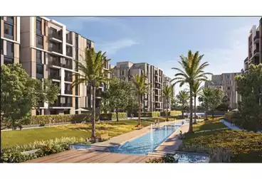 Apartments For sale - 3 rooms - floor 3