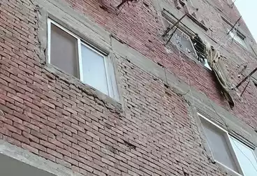 عمارات للبيع